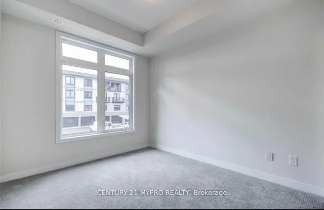 Additional image 6 of 6 Bicknell Ave Unit 9