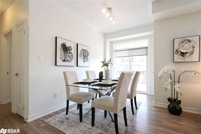 Additional image 6 of 2339 Sawgrass Drive Dr Unit 29