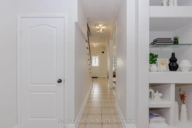 Additional image 11 of 5180 Blue Spruce Ave