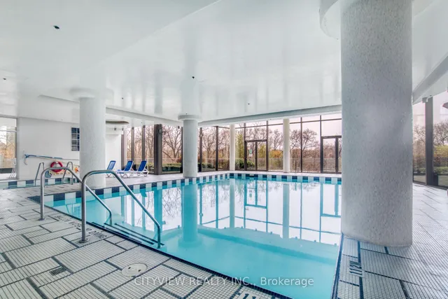 Additional image 41 of 90 Park Lawn Rd Unit 205