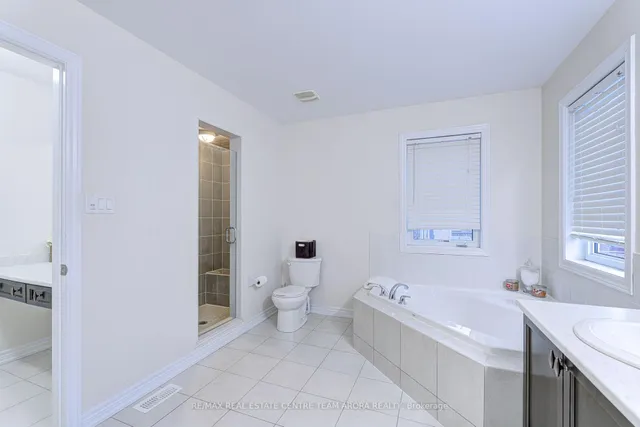 Additional image 30 of 16 Ashcreek Dr