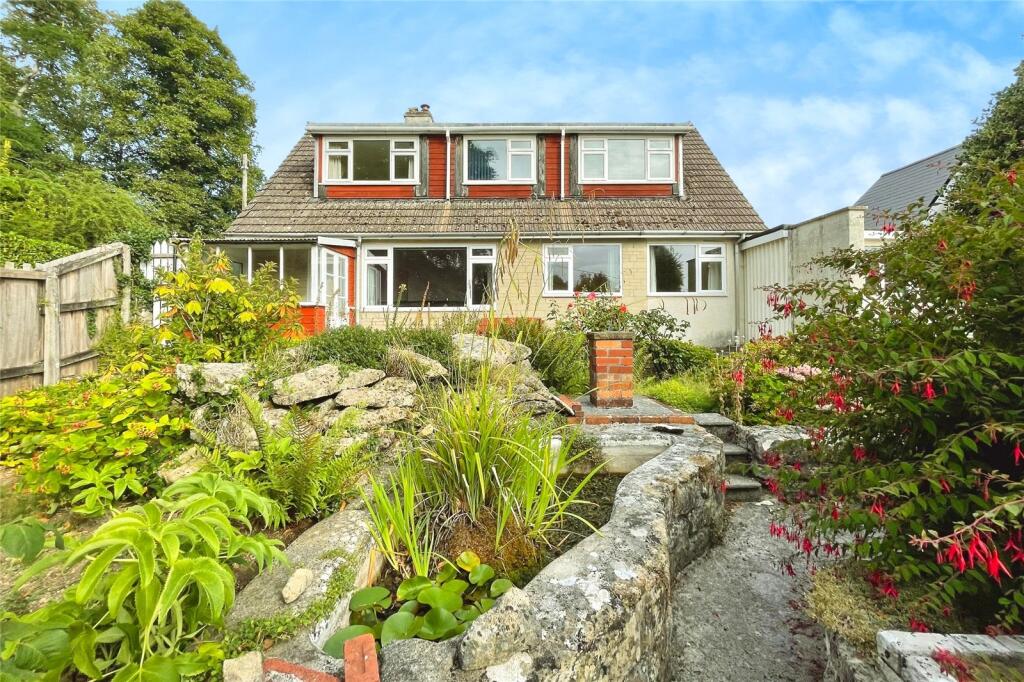 Additional image 2 of Bradford Road, Winsley