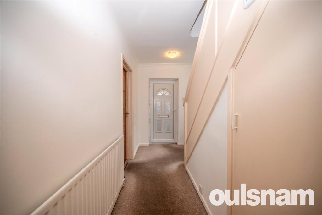 Additional image 2 of St. Denis Road, Birmingham, West Midlands, B29