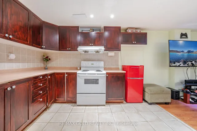 Additional image 32 of 52 Octillo Blvd