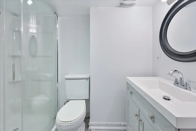 Additional image 21 of 1080 Greenwood Ave