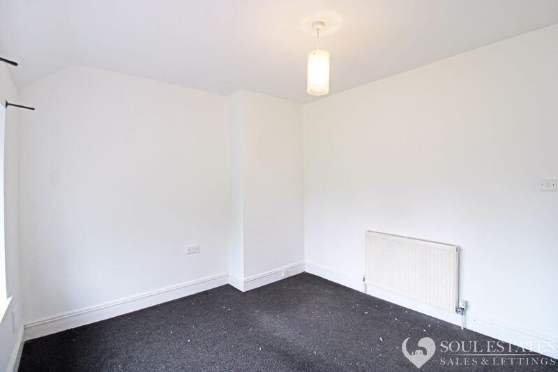 Additional image 9 of Dorothy Road, Smethwick