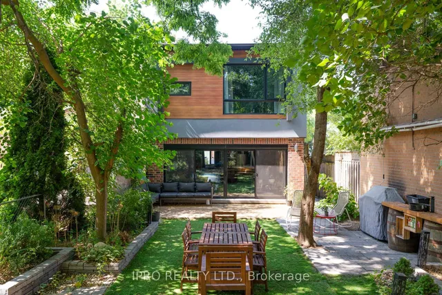 Additional image 45 of 127 Barker Ave