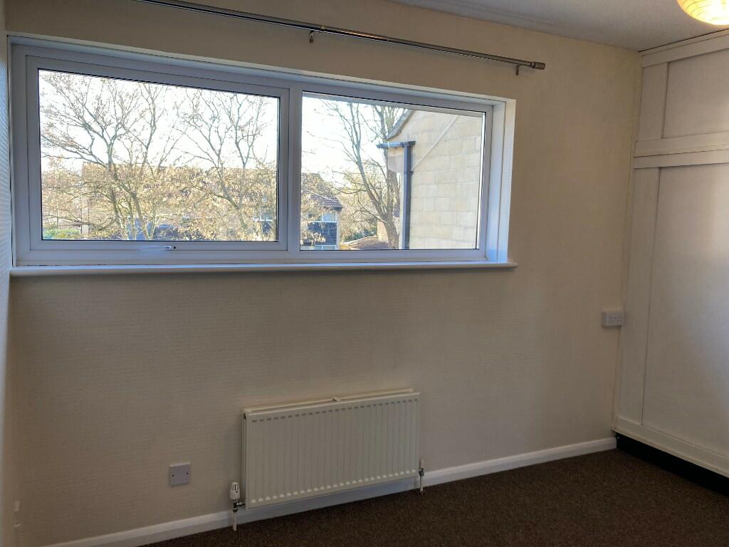 Additional image 8 of Upper Regents Park, Bradford-On-Avon, Wiltshire, BA15