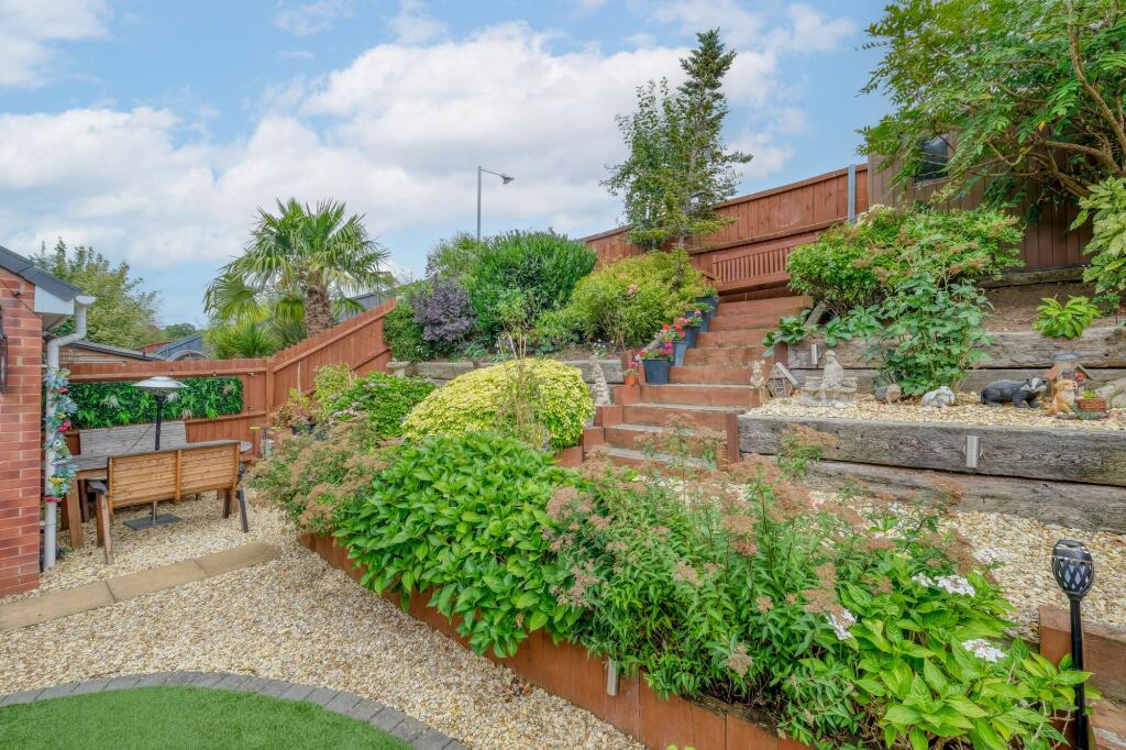 Additional image 2 of Parklands Close, Redditch, B97