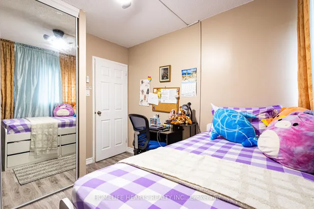 Additional image 20 of 140 Leeward Glwy Unit 316