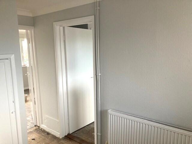 Additional image 2 of Eastern Yeovil