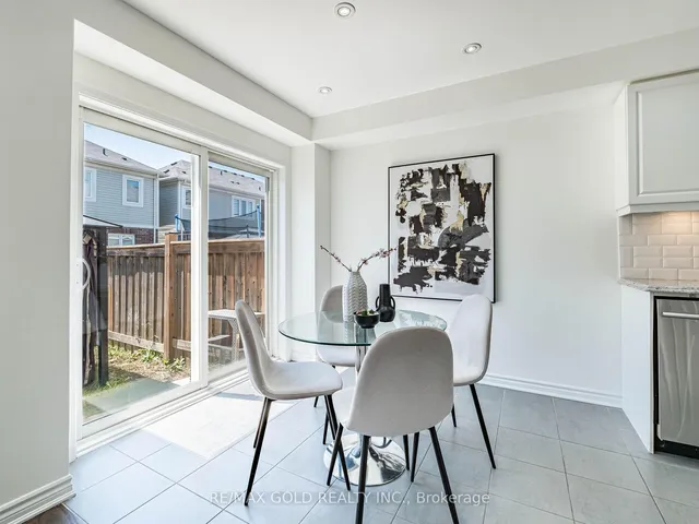 Additional image 11 of 104 Thornbush Blvd