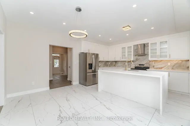 Additional image 8 of 3304 Vernon Powell Dr