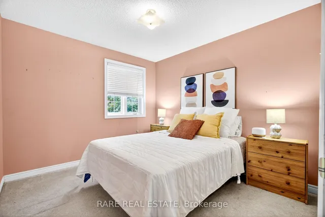 Additional image 28 of 1750 Creek Way Unit 12