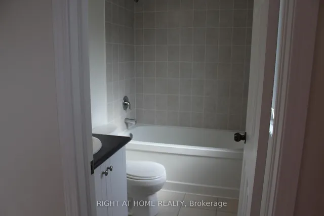 Additional image 25 of 171 Whitwell Way