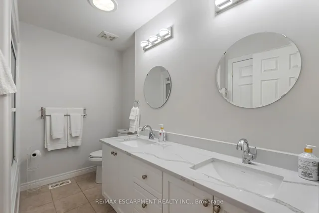 Additional image 25 of 22 Shadeland Cres