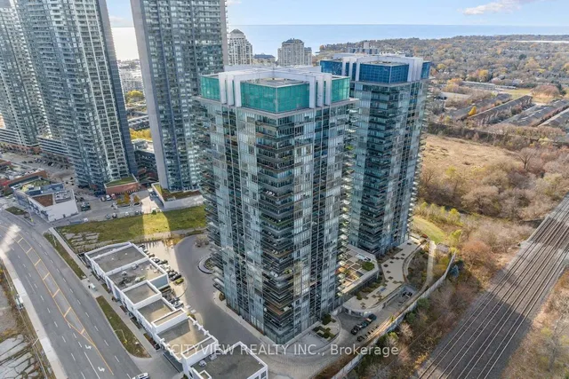 Additional image 3 of 90 Park Lawn Rd Unit 205