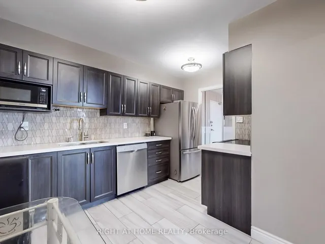 Additional image 14 of 85 Emmett Ave Unit 2303