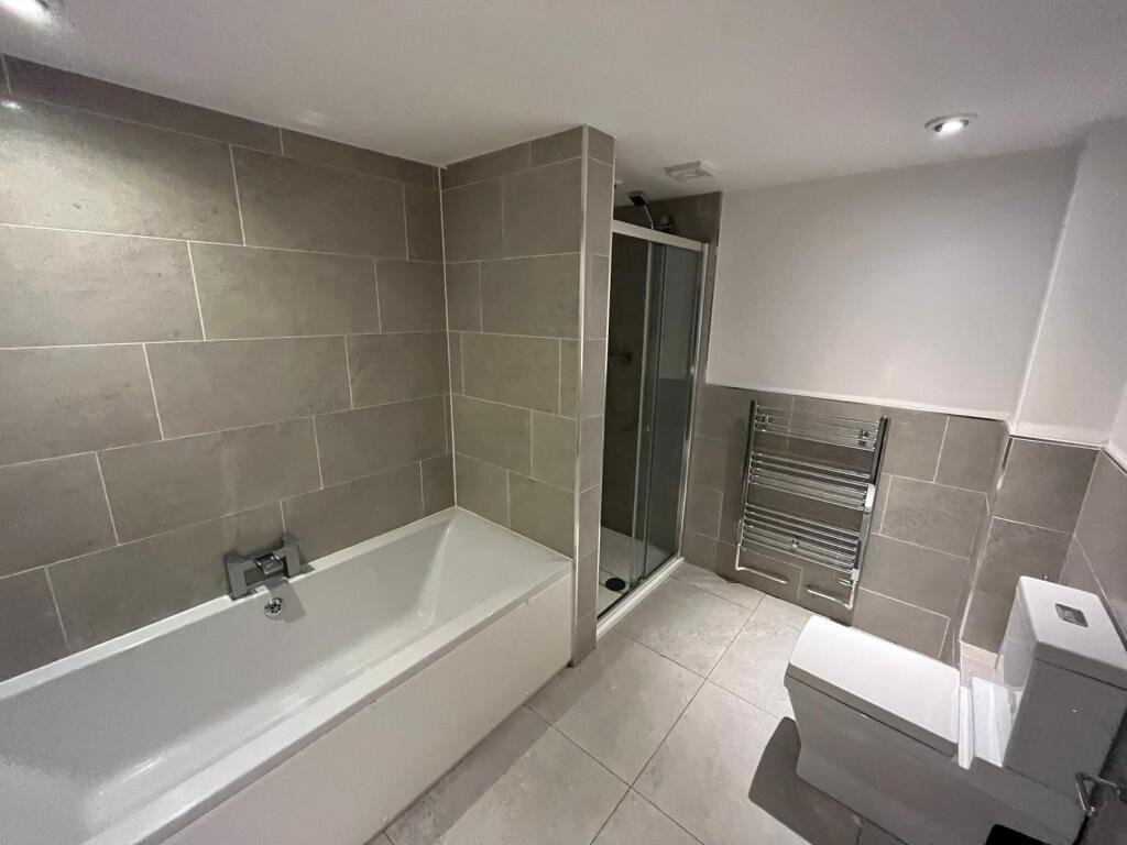 Additional image 15 of Mint Drive, Hockley, BIRMINGHAM