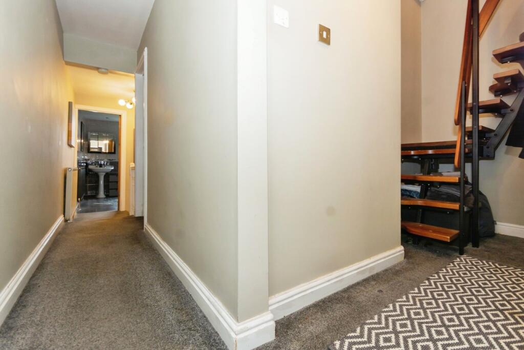 Additional image 9 of Park Road, Smethwick, B67