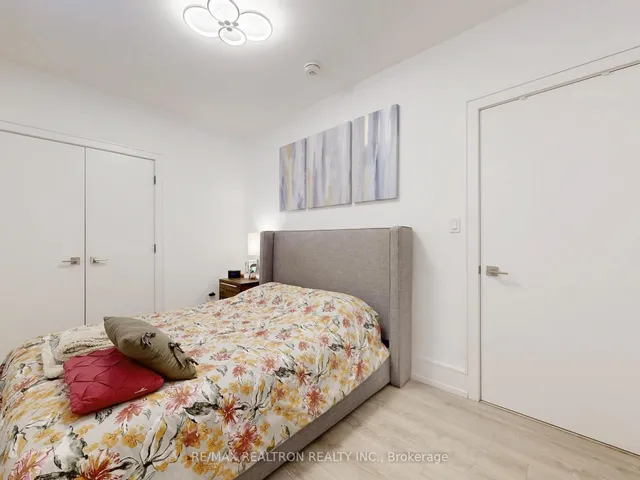 Additional image 43 of 23 Cardiff Rd