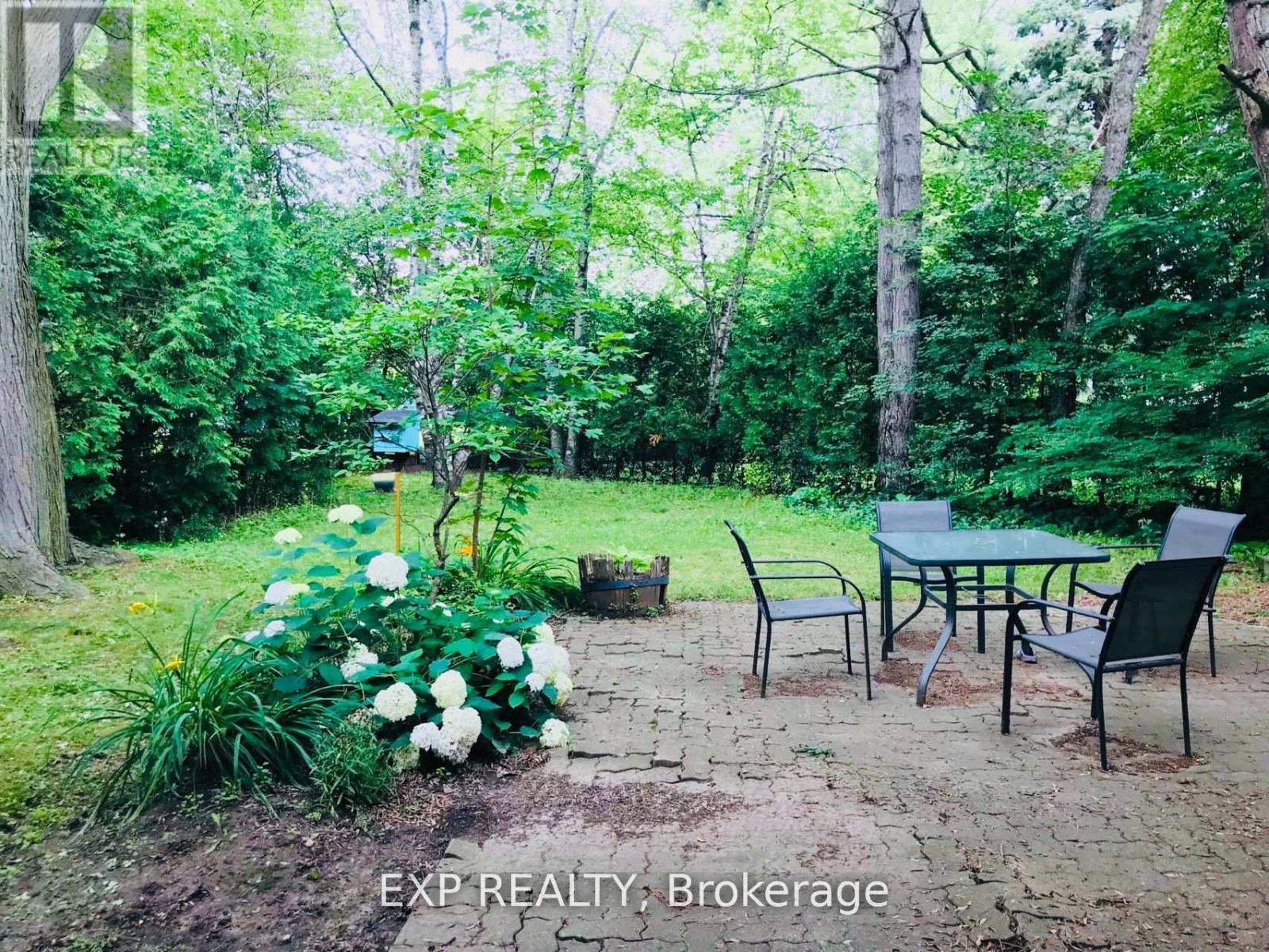 Address not available