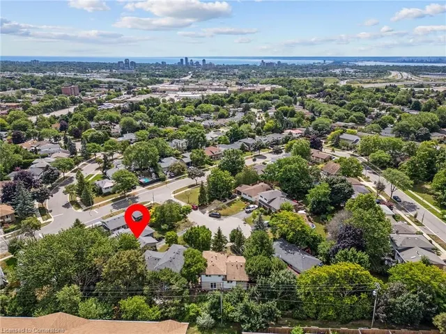 Additional image 48 of 1383 Christina Crt