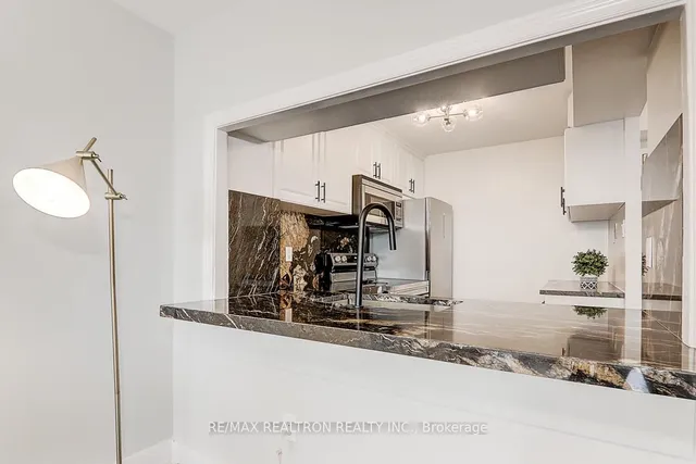 Additional image 22 of 3050 Ellesmere Rd Unit 1216