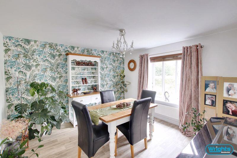 Additional image 7 of Toucan Street, Trowbridge