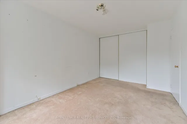 Additional image 23 of 1395 Royal York Rd Unit 33