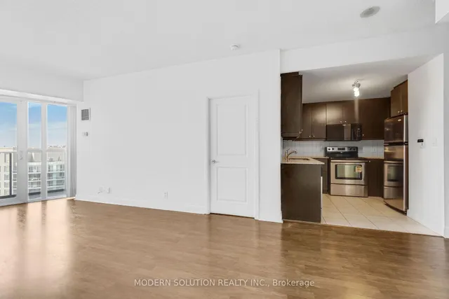 Additional image 12 of 60 Absolute Ave Unit 3707