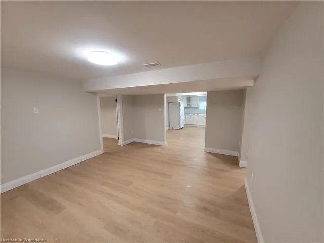 Additional image 37 of 1071 Hwy 8