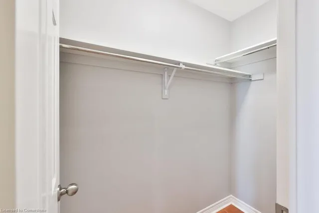 Additional image 23 of 503 Downes Jackson Hts