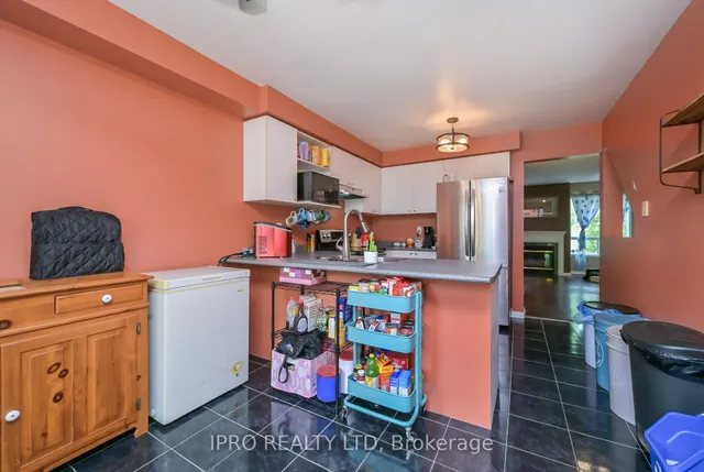 Additional image 6 of 65 Brickyard Way Unit 27