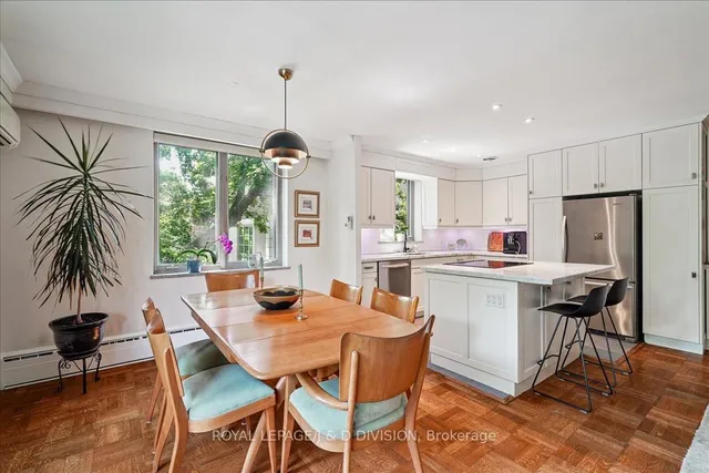 Additional image 16 of 149 South Dr Unit 203