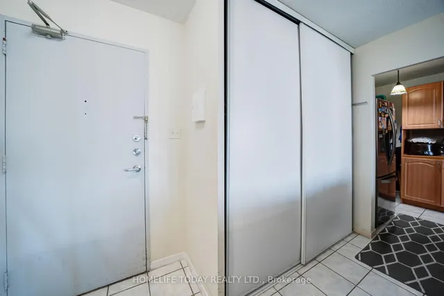 Additional image 18 of 180 Markham Rd Unit 1405