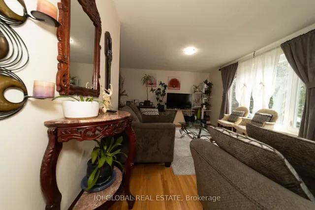 Additional image 7 of 31 REGATTA CRES Cres