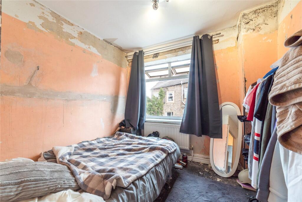 Additional image 7 of North Parade, Barnoldswick, Lancashire, BB18