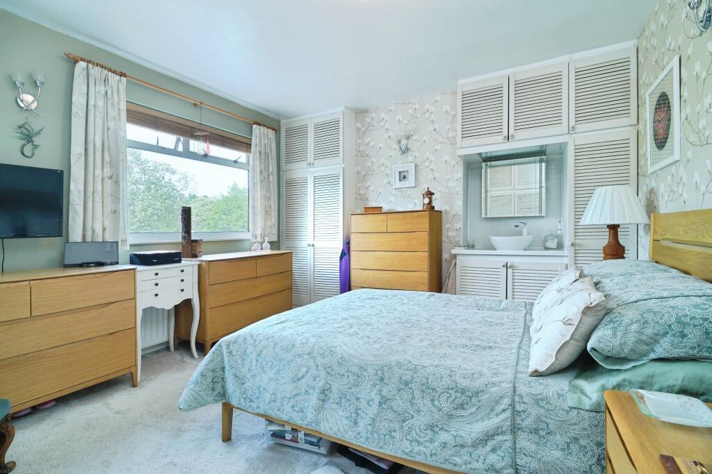 Additional image 13 of Robin Hood Lane, Birmingham, B28