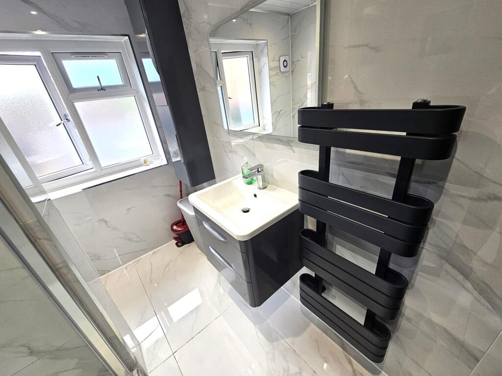 Additional image 14 of Vaughton Street, Birmingham