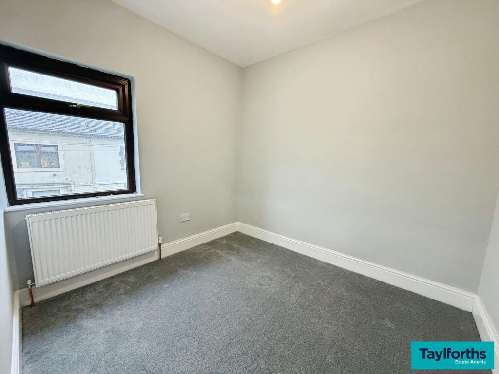 Additional image 15 of Bracewell Street, Barnoldswick, BB18