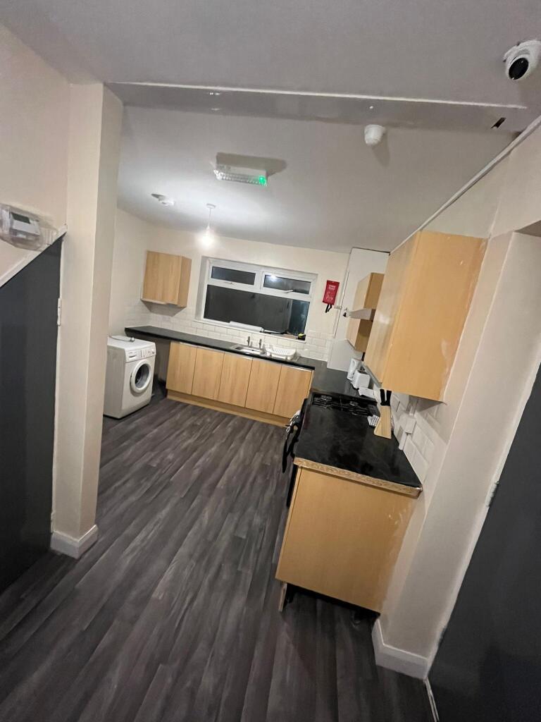 Additional image 6 of The Doweries, Rednal