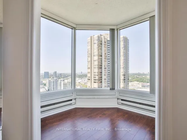 Additional image 20 of 1 Palace Pier Crt Unit 3309