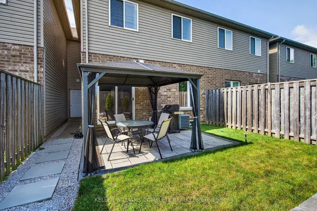 Additional image 38 of 21 Atessa Dr Unit 3