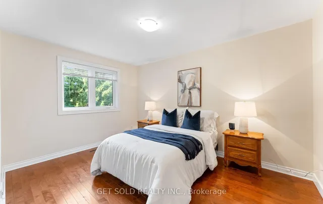 Additional image 19 of 10 Dunboyne Crt