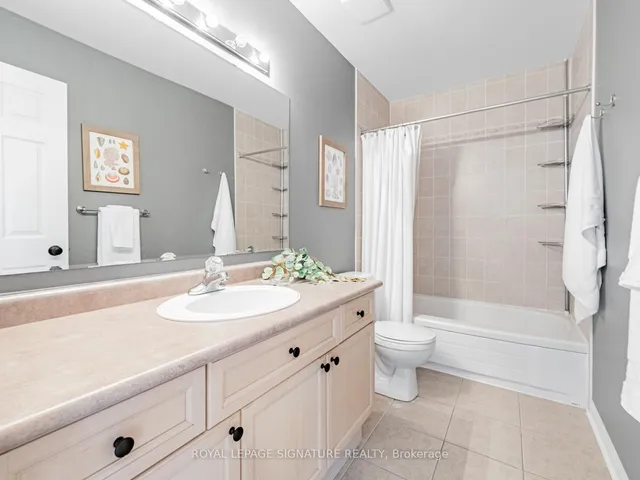 Additional image 23 of 943 Trudeau Dr