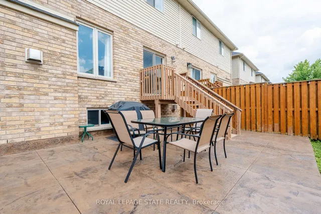 Additional image 42 of 3209 Regional Rd 56