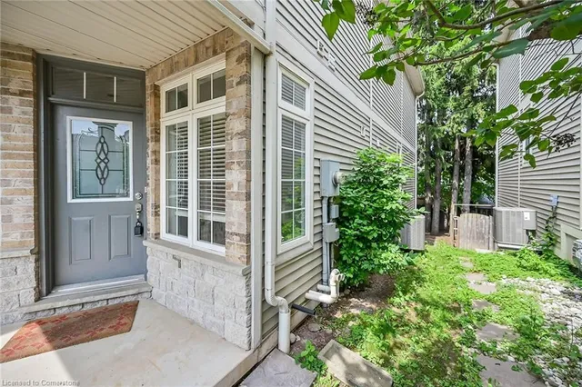 Additional image 6 of 7 Goldenview Crt