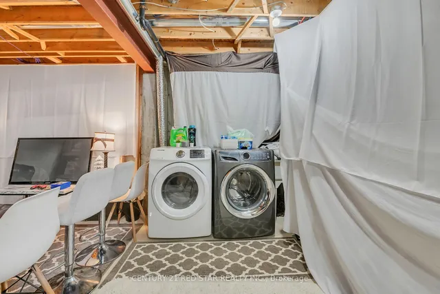 Additional image 39 of 345 Glancaster Rd Unit 19