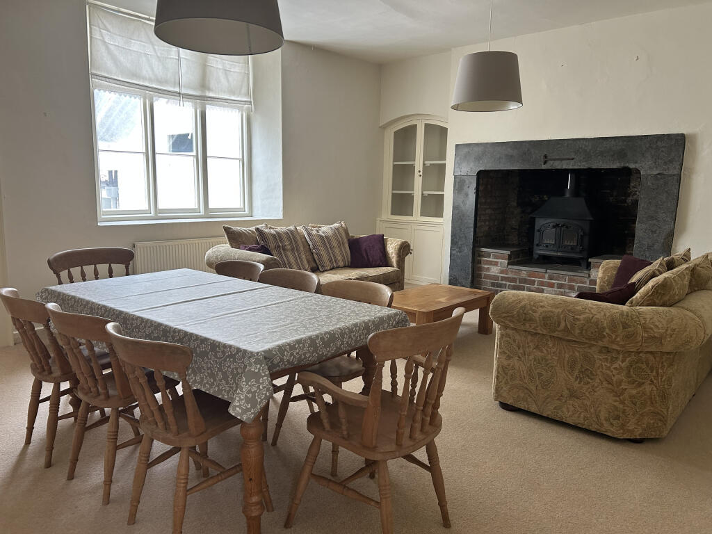 Additional image 11 of The Annexe, High Street, Butleigh